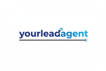yourleadagent logo